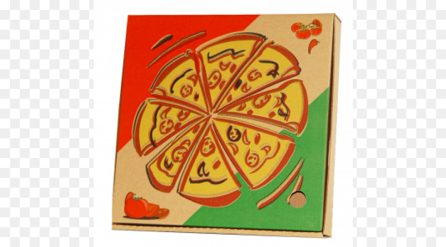 Pizza，Paket PNG