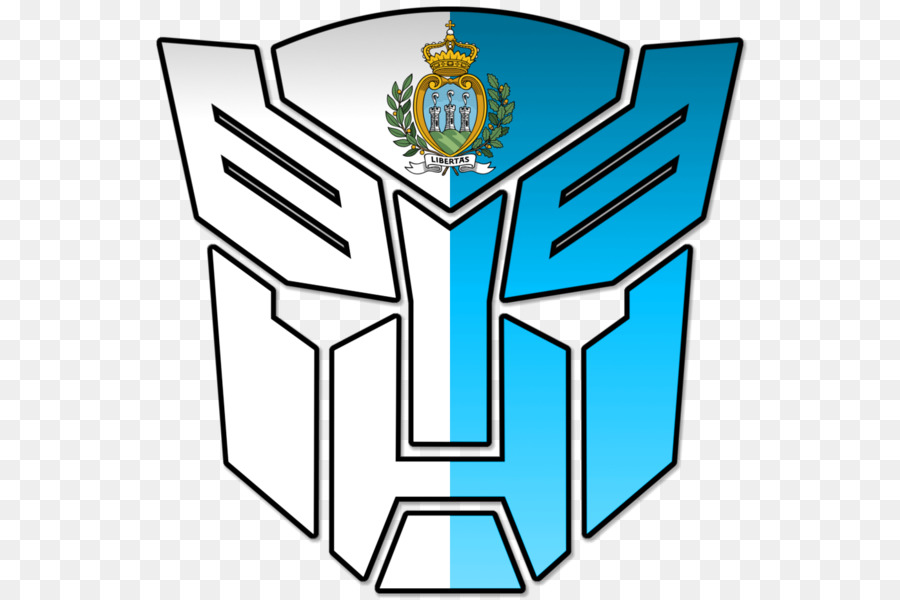 Yabanarısı，Oyun Transformers PNG