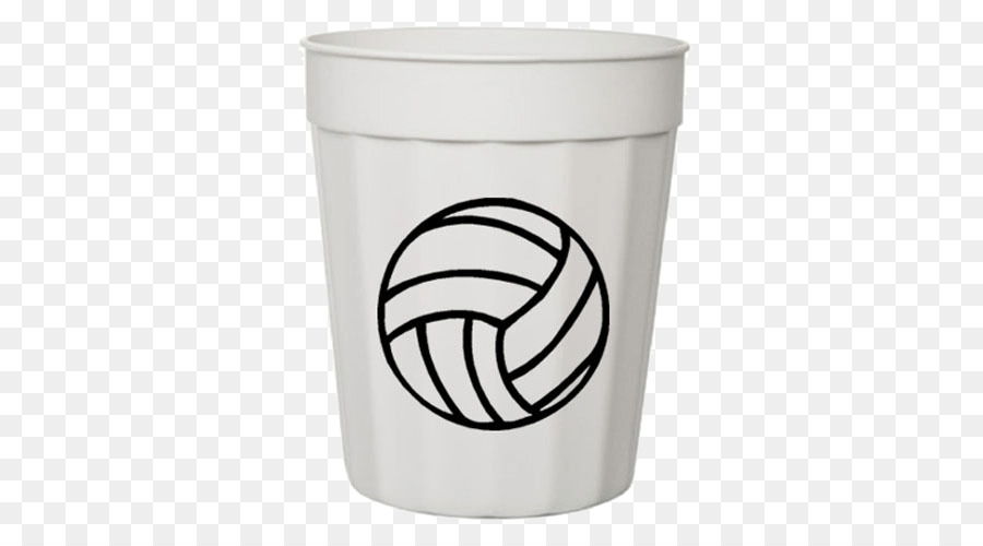 Voleybol，Top PNG