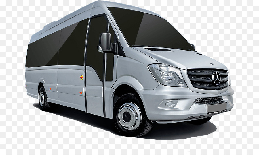 Kompakt Van，Schultz Gmbh Omnibus Ticaret PNG