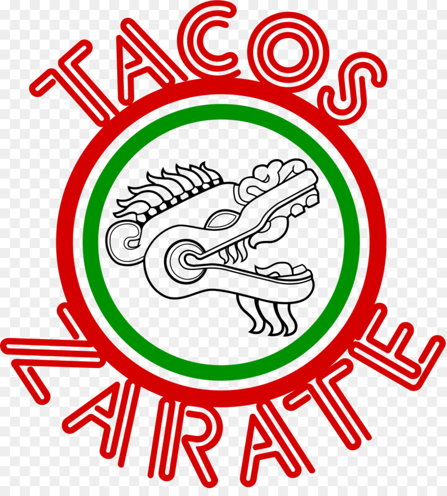 Taco，Dürümcü PNG