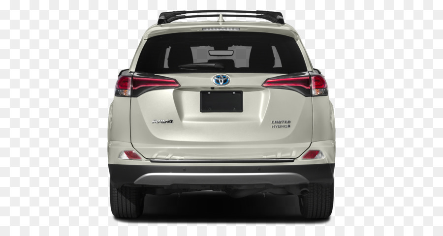 2017 Rav4 Toyota Hybrid，Toyota PNG