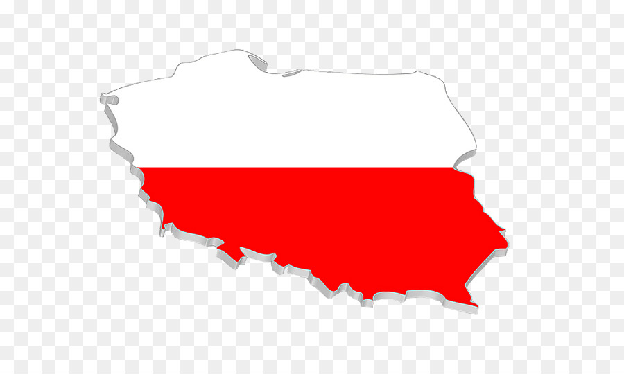 Polonya，Almanya PNG