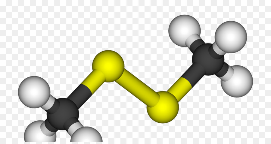 Dimetil Disülfür，Dimetil Sülfat PNG