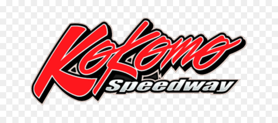 ındianapolis Motor Speedway，Kokomo Speedway PNG