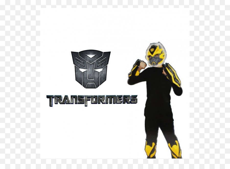 Oyun Transformers，Megatron PNG
