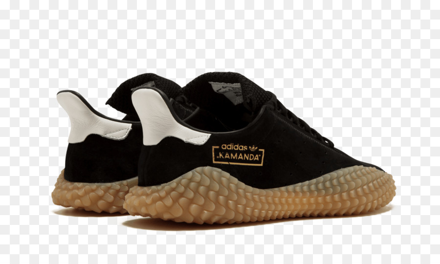 Ayakkabı，Adidas PNG