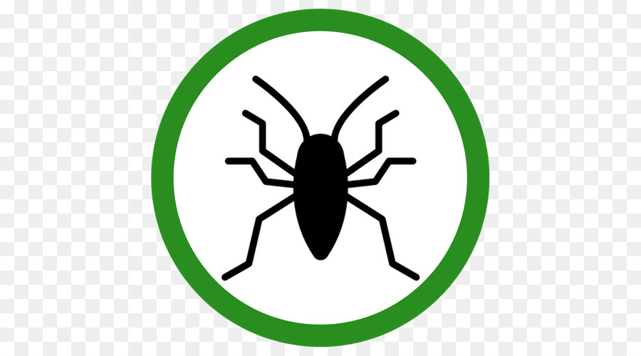 Böcek，Sivrisinek PNG