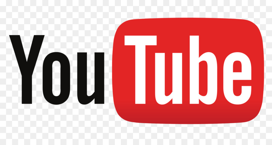 youtube logosu - Youtube şeffaf PNG görüntüsü