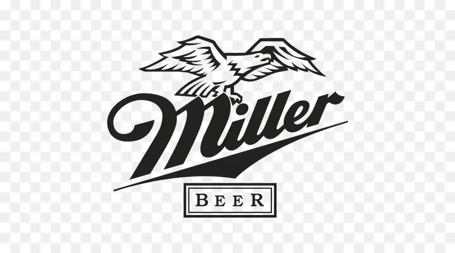 Miller Lite，Miller Brewing Company PNG