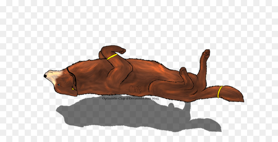 Köpek，Sürüngen PNG