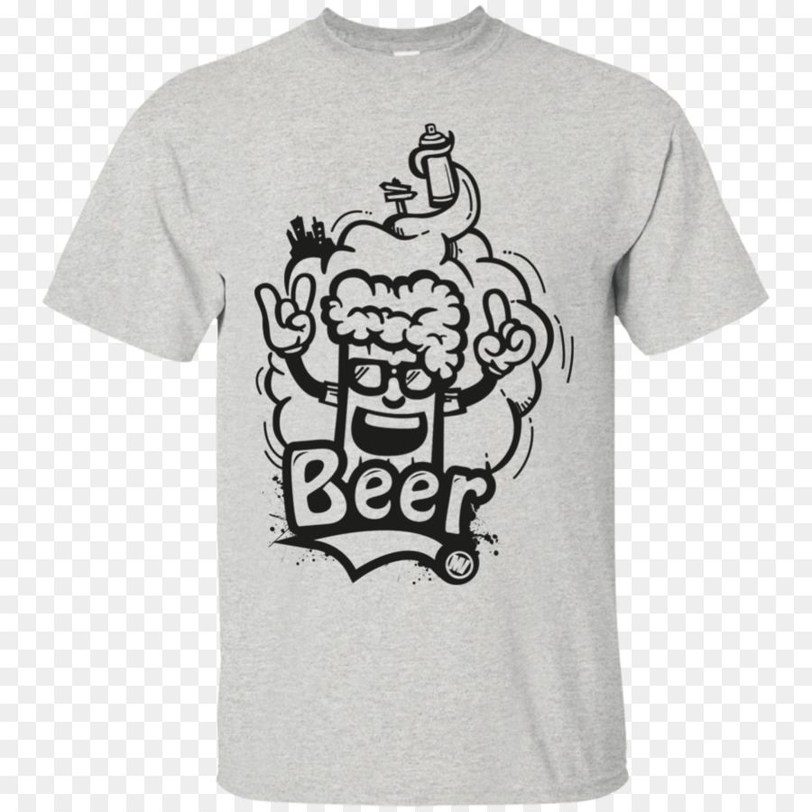 Tshirt，Bira PNG