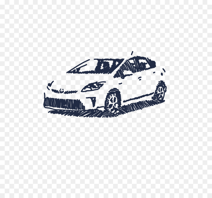 Tampon，Toyota Prius PNG