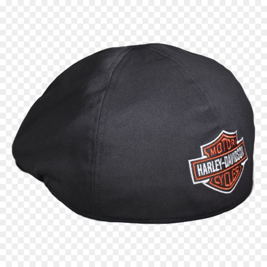 Beyzbol şapkası，99581 PNG