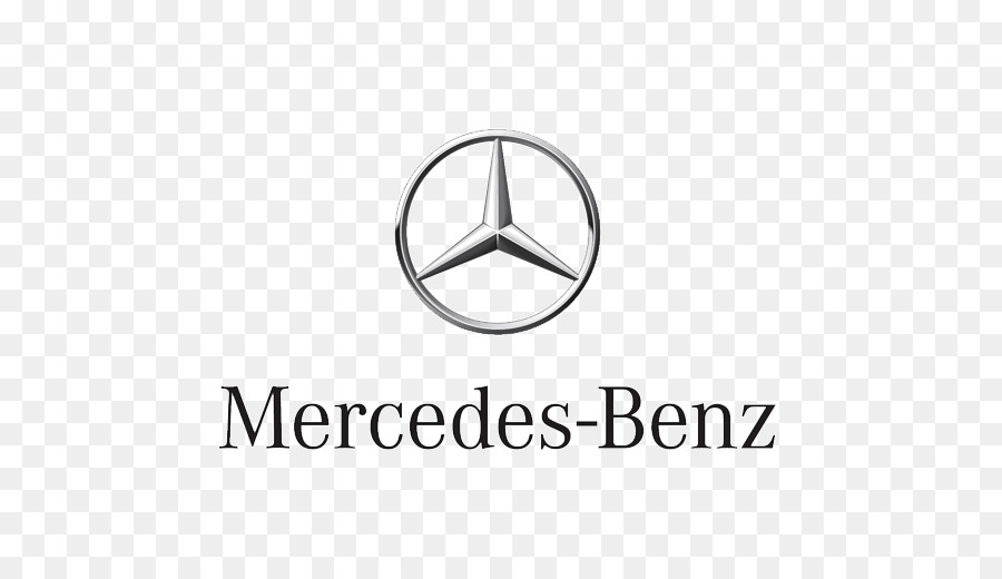 Mercedesbenz，Araba PNG