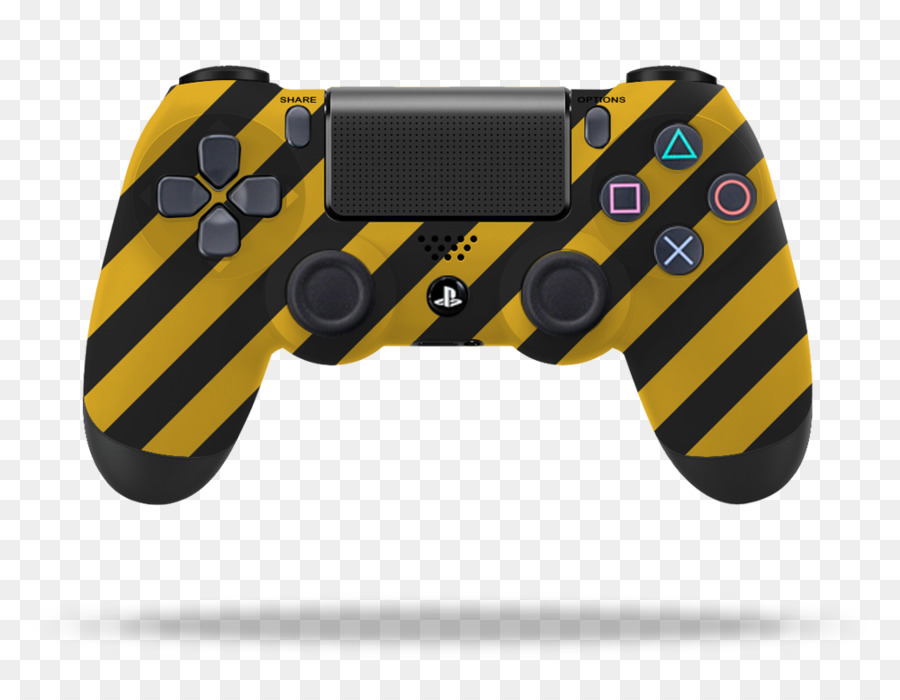 Sarı，Xbox Aksesuar PNG