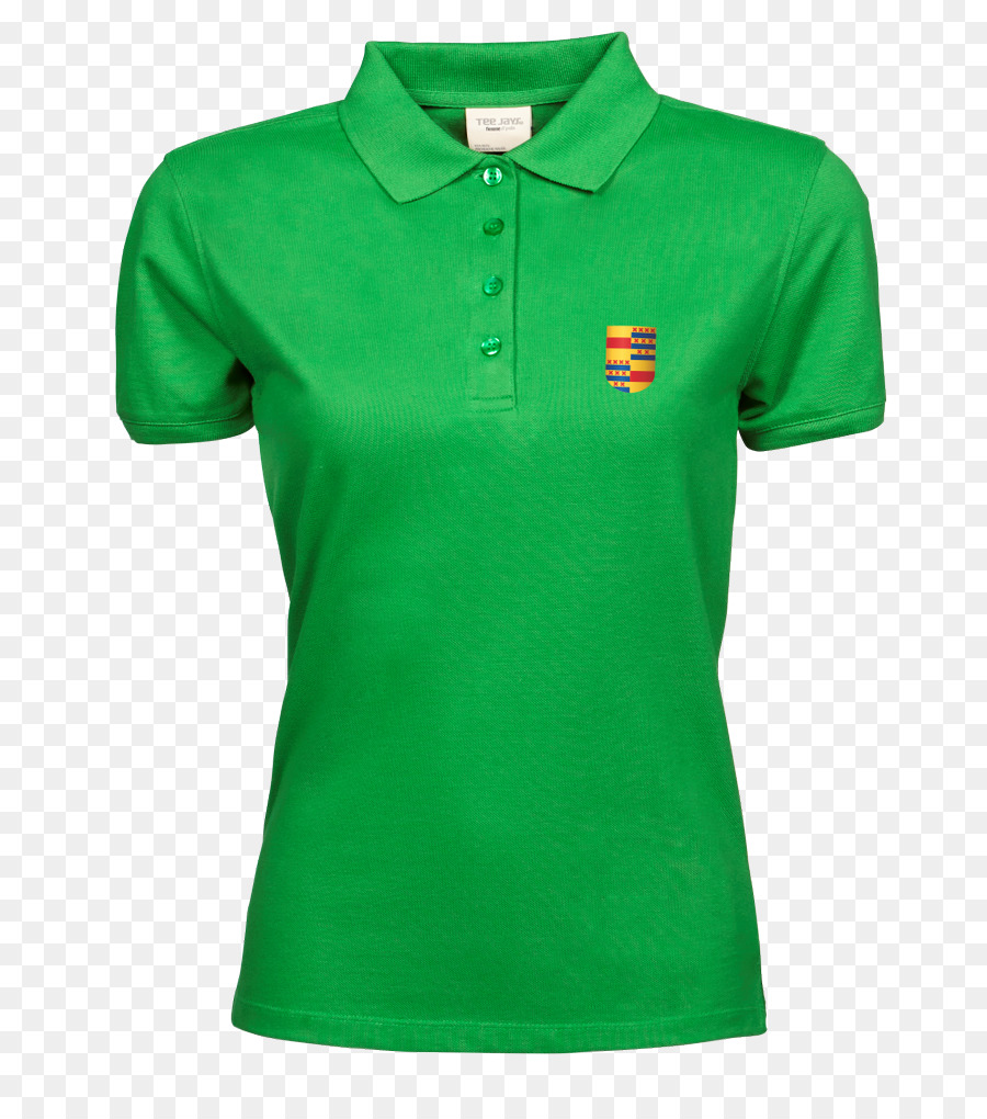 Tshirt，Polo Gömlek PNG