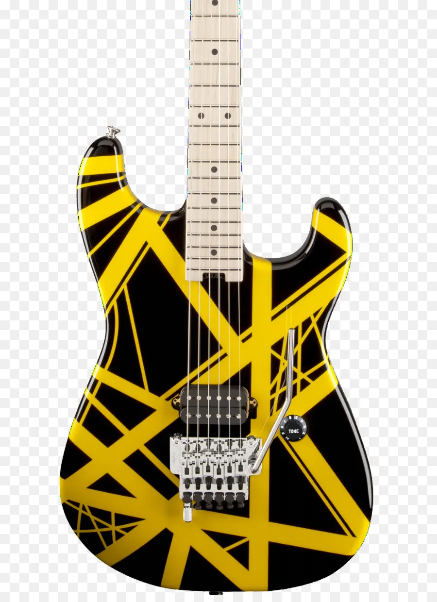 Elektro Gitar，Müzik Aleti PNG