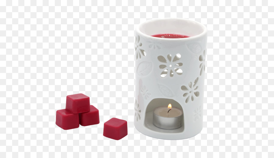 Tealight，Mum PNG