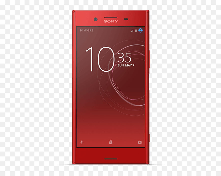 Sony Ericsson Xz Premium，Sony Ericsson Xz PNG