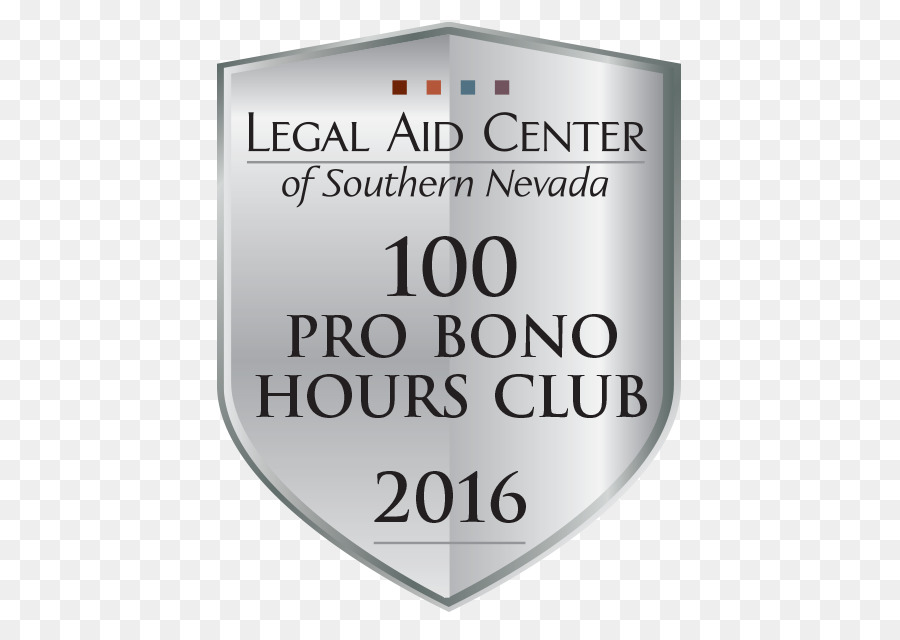 Güney Nevada Yasal Yardım Merkezi，Avukat PNG