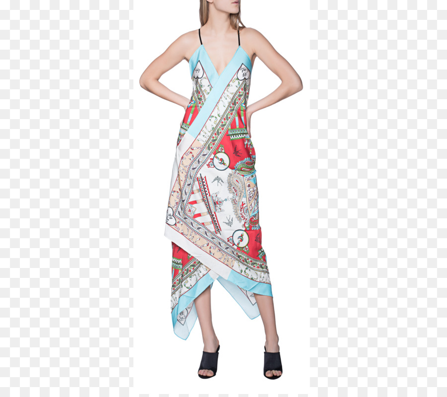 Paisley，Ipek PNG