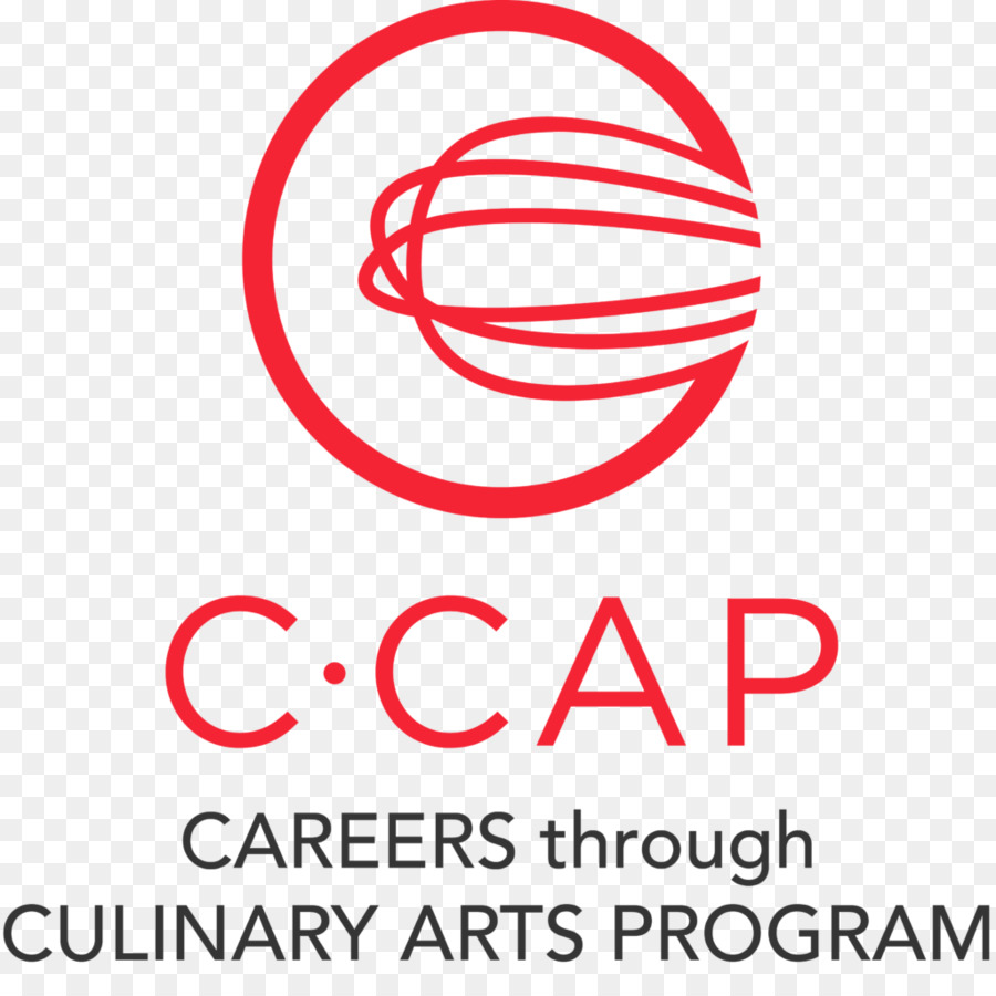 Mutfak Sanatları Programı Ile Kariyer，Aşçılık Eğitim Enstitüsü PNG