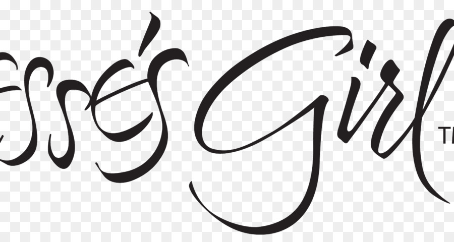 Kaligrafi，Logo PNG
