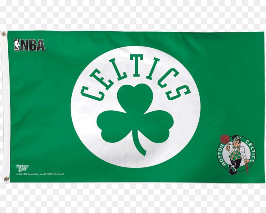 Boston Celtics，200708 Boston Celtics Sezon PNG
