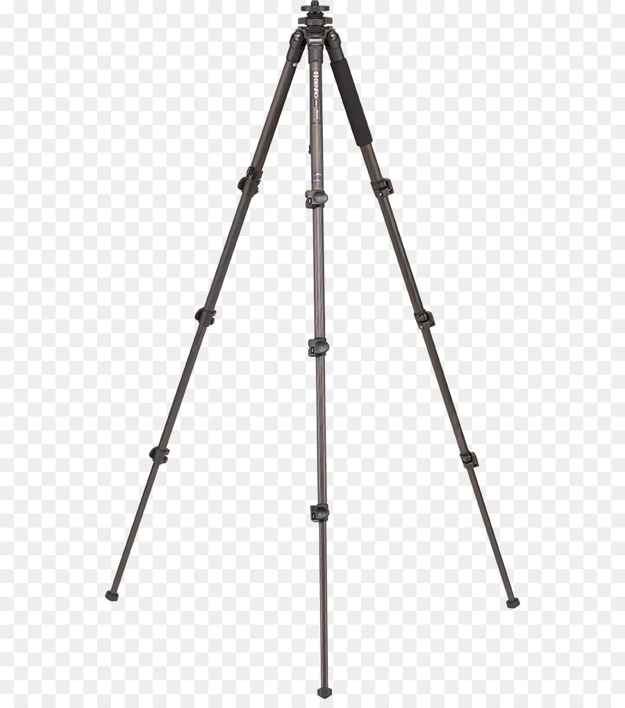 Tripod，Alüminyum PNG