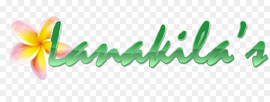 Logo，Marka PNG