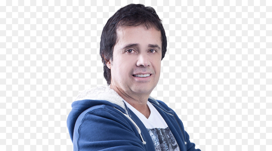 Dario Arizmendi，Caracol Radyo PNG