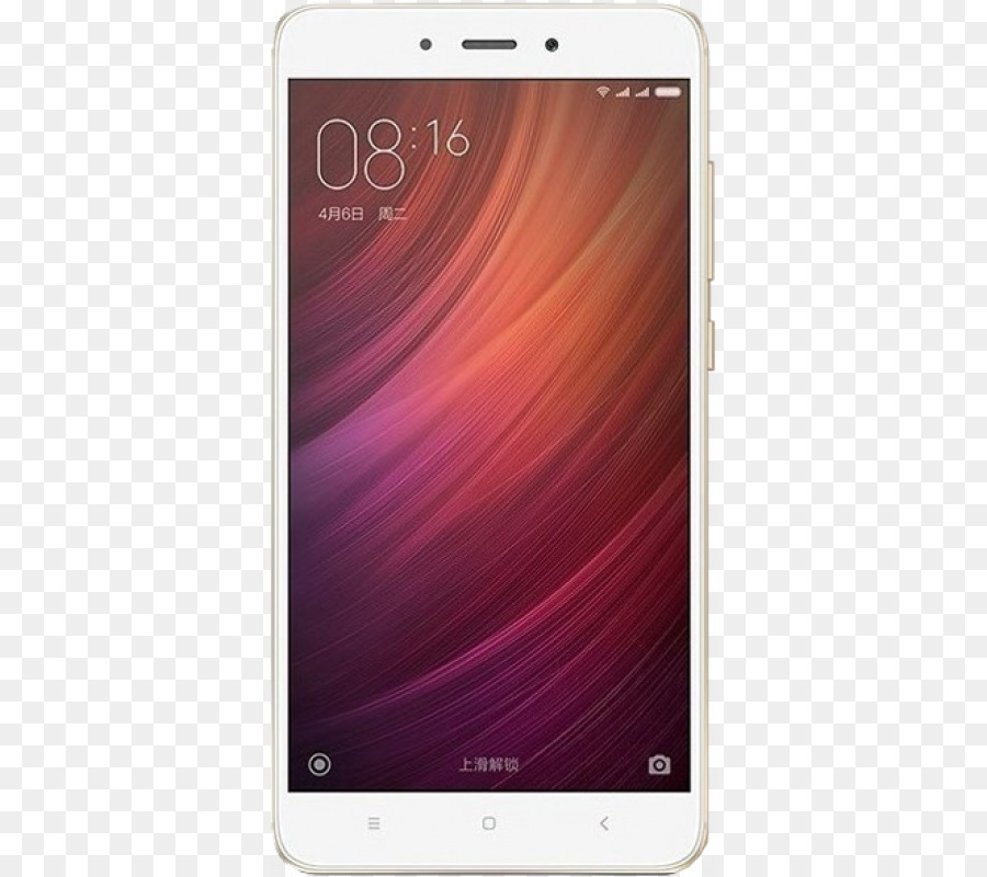 Redmi Not 5，Xiaomi PNG