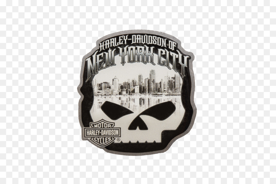 Hoodie，New York Ana Showroom Harleydavidson PNG