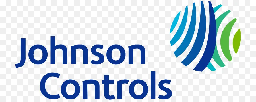 Johnson Controls Logosu，Marka PNG