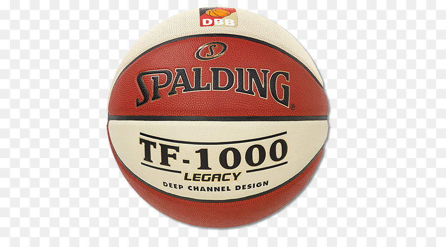 Basketbol Ligi，Spalding PNG