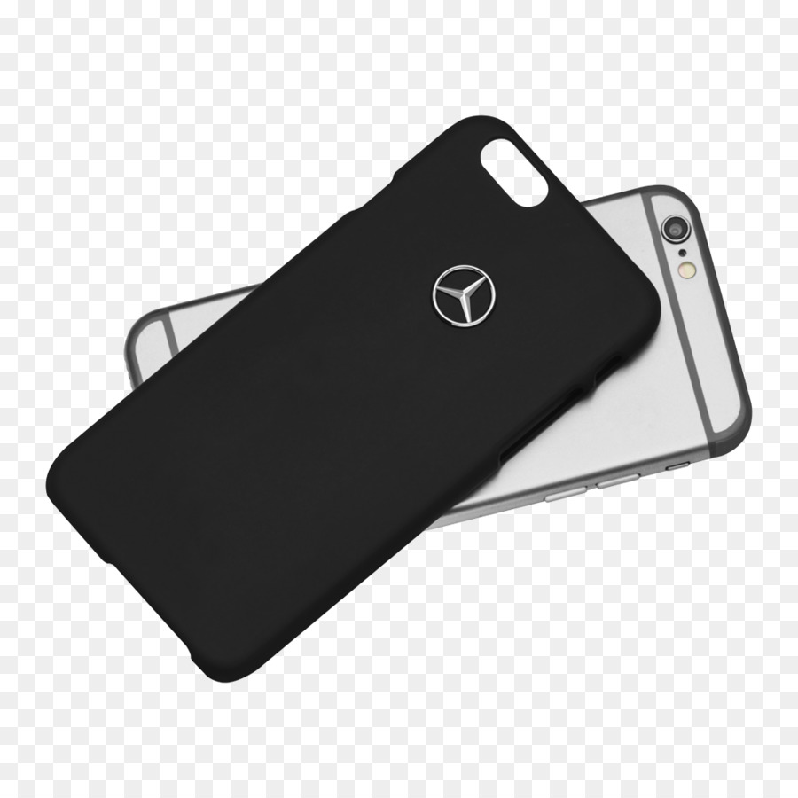 Mercedesbenz，6 Iphone PNG