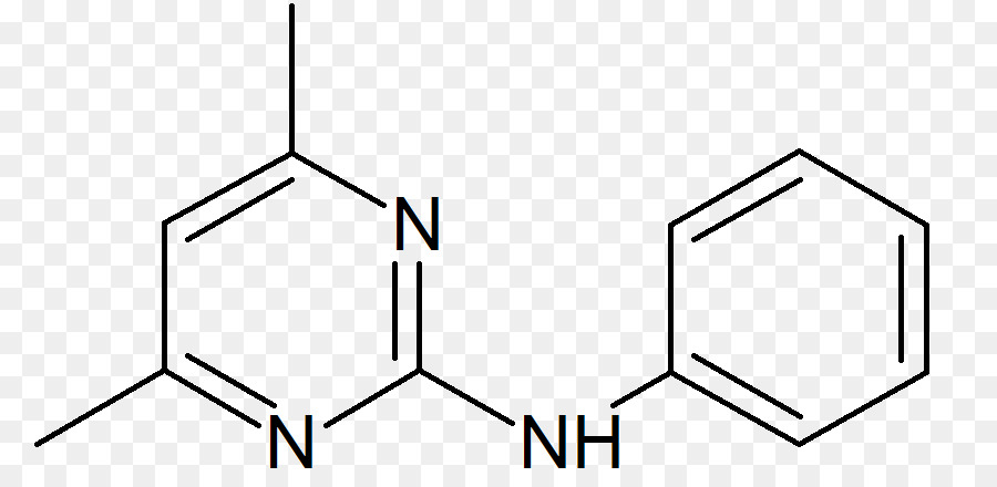 Kimyasal Yapı，Molekül PNG