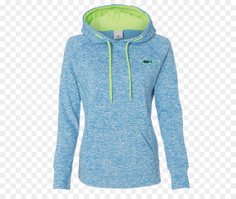 Hoodie，Polar PNG