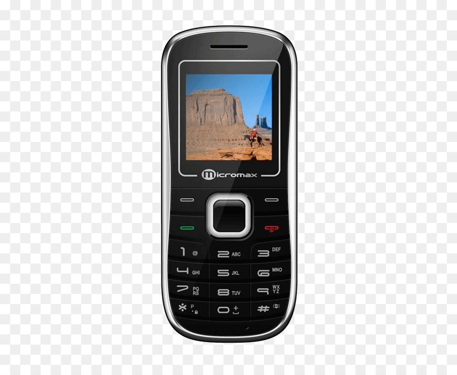 Özelliği Telefon，Micromax Bilişim PNG