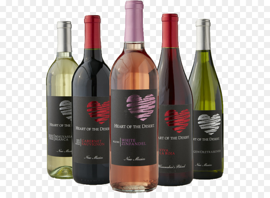 şarap，Heartthe çöl Fıstık şaraplar PNG