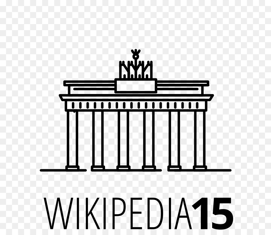 Wikimania，Vikipedi PNG