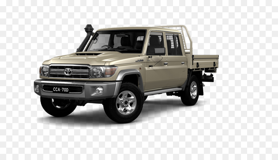 Bej Suv，Araba PNG