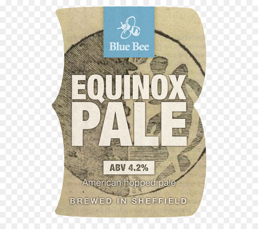 Hindistan Pale Ale，Equinox Fitness PNG