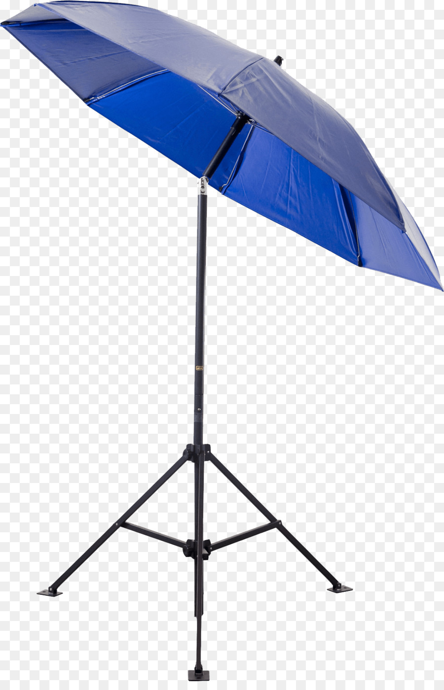şemsiye，şemsiye Standı PNG