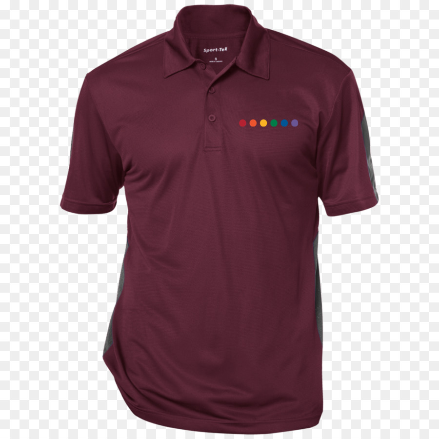 Tshirt，Polo Gömlek PNG