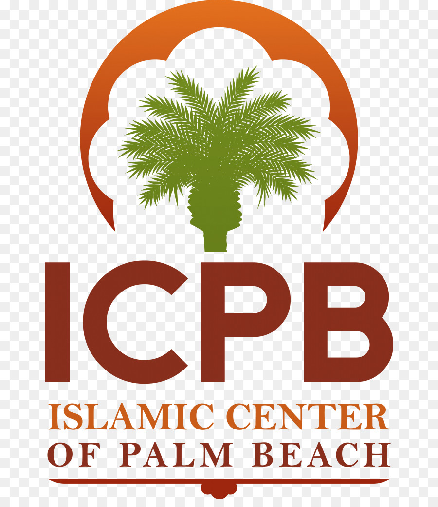 Palm Beach Icpb İslam Merkezi，Wilston PNG