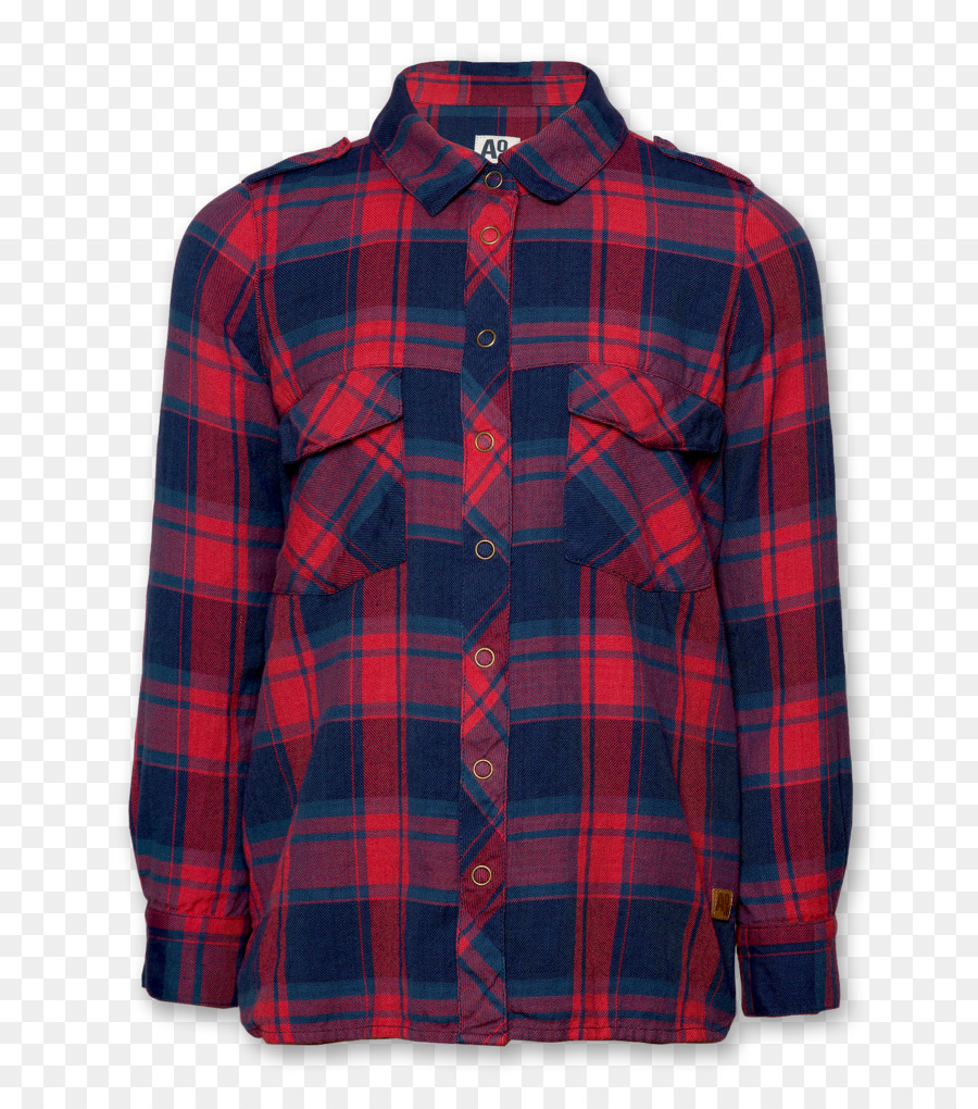 Tartan，Ekose PNG