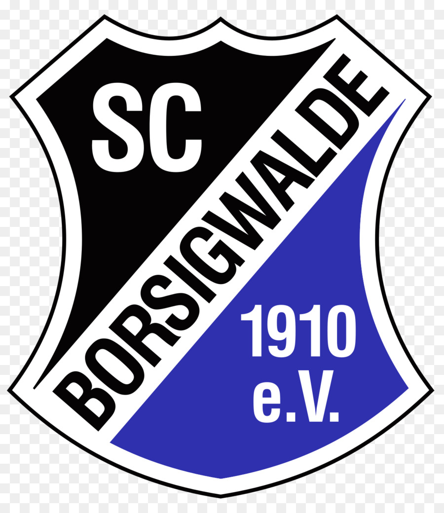 1910 Spor Kulübü Borsigwalde Ev，1910 Sc Borsig Walde PNG