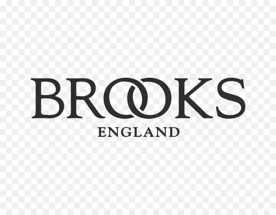 Brooks İngiltere Logosu，Marka PNG